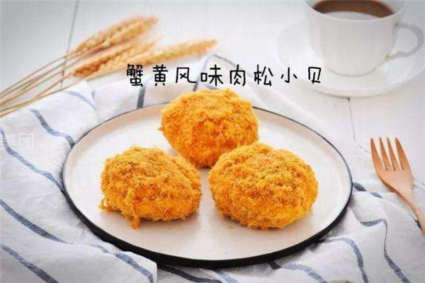 如何加盟鲍师傅