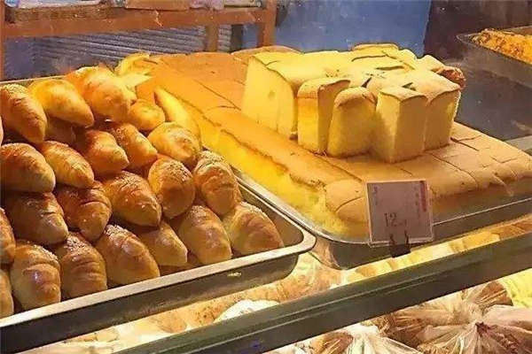 合肥詹记加盟怎么样