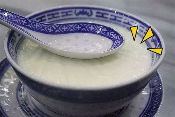 黄氏正轩加盟费多少