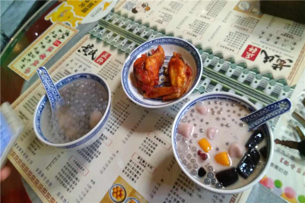 加盟黄氏正轩好不好