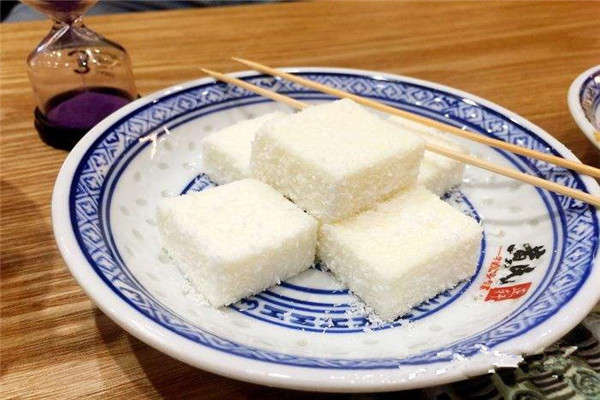 加盟黄氏正轩好不好