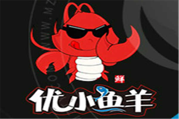 优小鲜小海鲜加盟费是多少