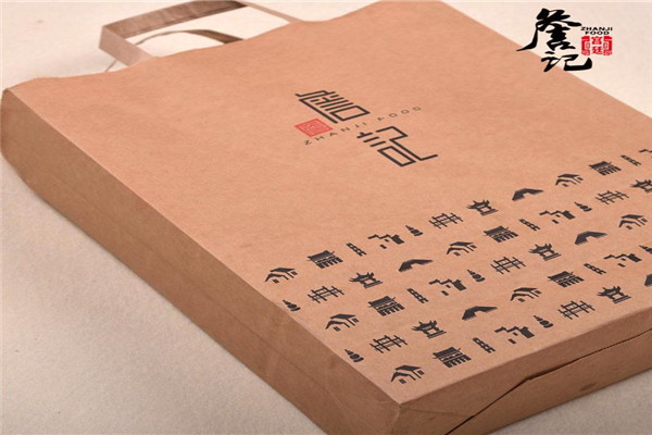 合肥詹记宫廷桃酥王加盟费多少