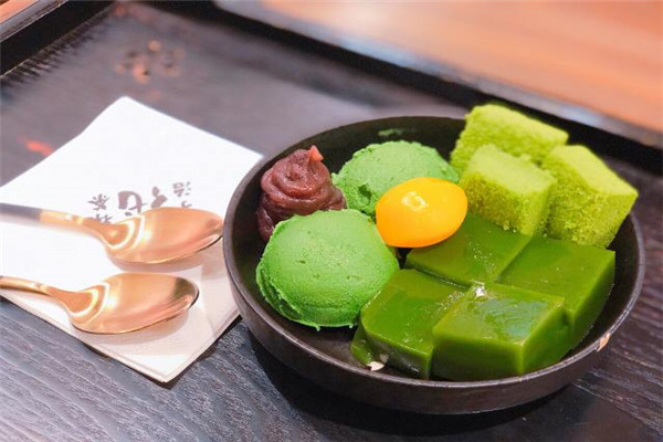 抹茶投资(抹茶平台创始人)