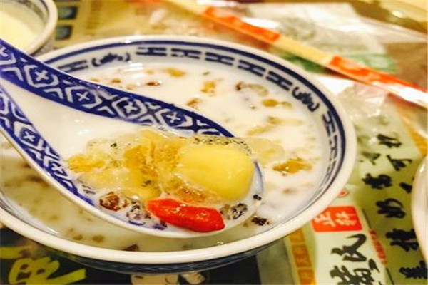 黄氏正轩加盟可靠吗