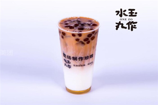 丸作食茶总部在哪