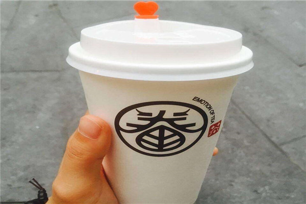 眷茶总部在哪里