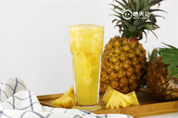 晴天见奶盖茶总部在哪