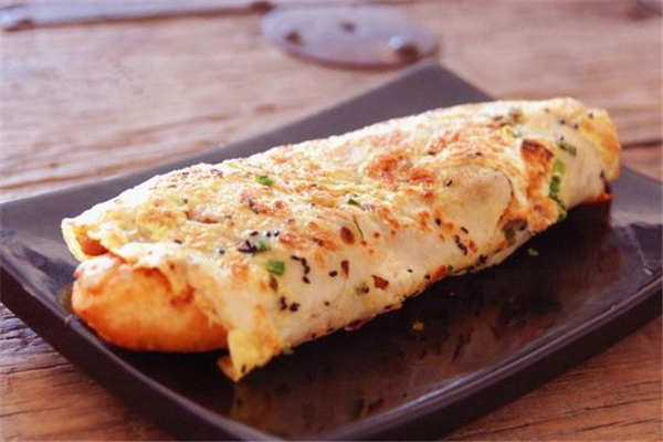 北京煎饼王加盟骗局