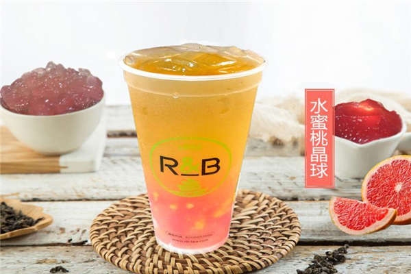 巡茶加盟是什么方式