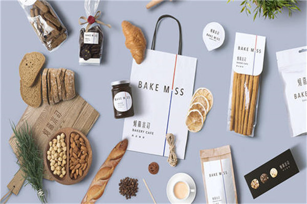 焙嘉米司的总部在哪里加盟焙嘉米司总部有什么支持