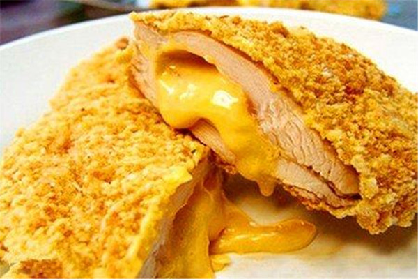 小派鸡排是个骗局吗