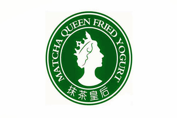 抹茶皇后总部在哪里