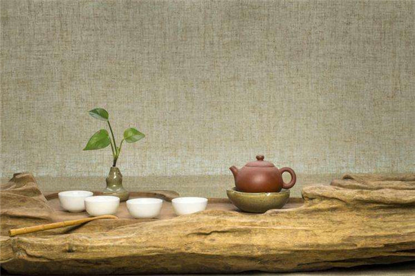 鲜茶道总部在哪