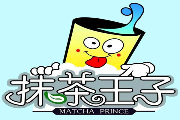 抹茶王子加盟能行吗