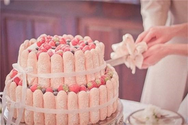 mcake蛋糕加盟费多少钱