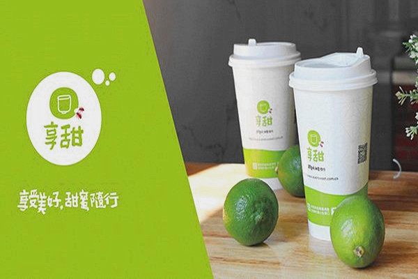 享甜奶茶加盟骗局是真的吗
