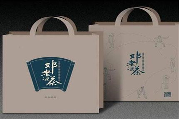 邓老凉茶怎样加盟