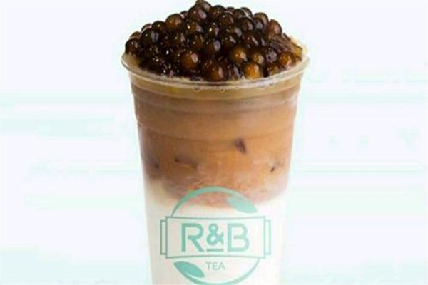 珍奶会所奶茶店怎么加盟