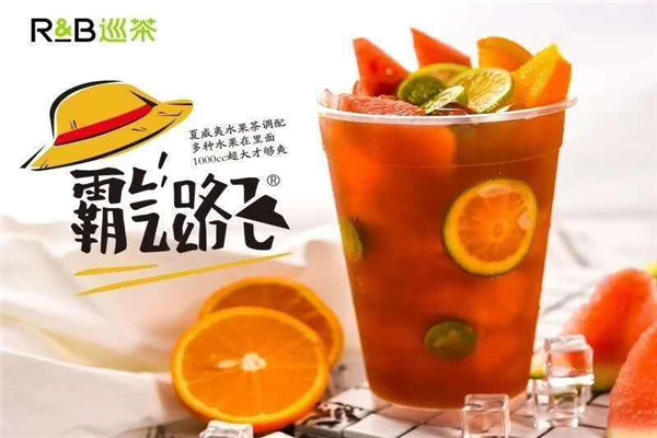 珍奶会所奶茶店怎么加盟