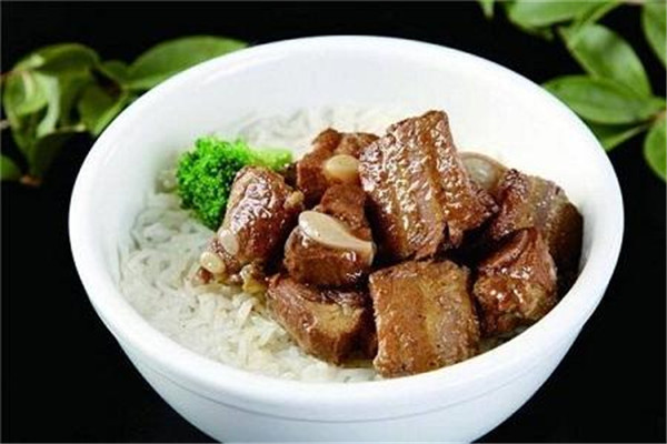 腱骨头和醉骨大叔哪个好