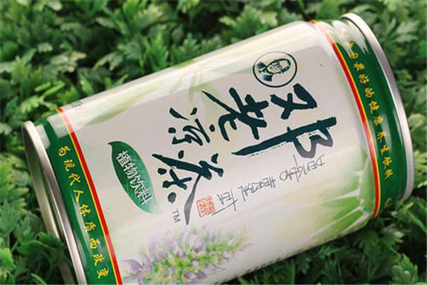 邓老凉茶加盟条件是什么