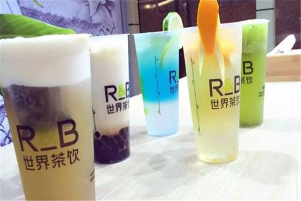 珍奶会所奶茶店怎么加盟