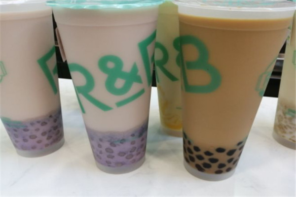 珍奶会所奶茶店怎么加盟