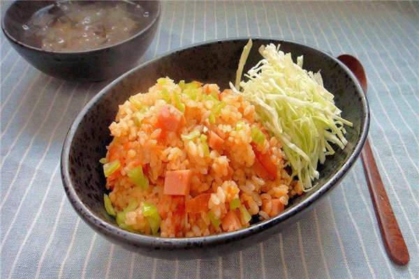 鸡董焖饭加盟