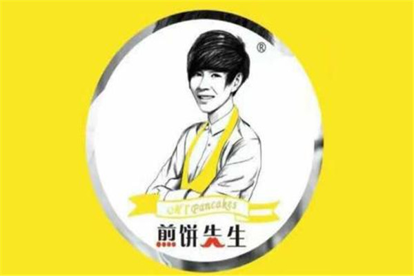 煎饼先生生意怎么样