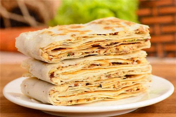 北京煎饼王加盟骗局