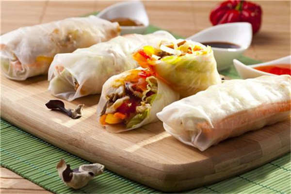 煎饼王加盟赚钱吗