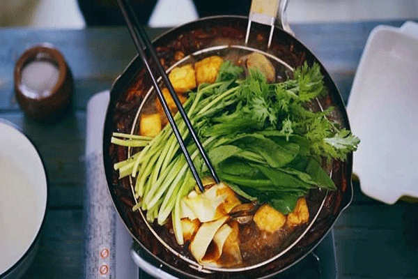 时光麻辣烫