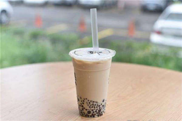 新奇奶茶加盟多少钱