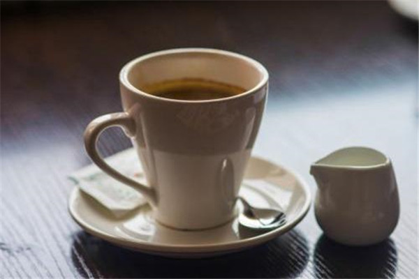 奉茶加盟费