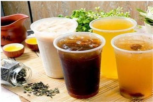 鲜茶道总部在哪
