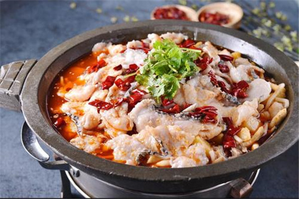 喵董啵啵鱼生意怎么样
