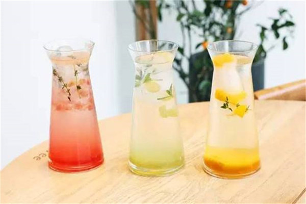 小气茶口碑怎么样