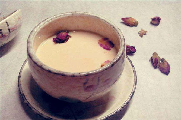加盟红色巴士奶茶店条件