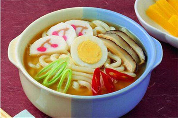 加盟旗鼓村米线怎么样