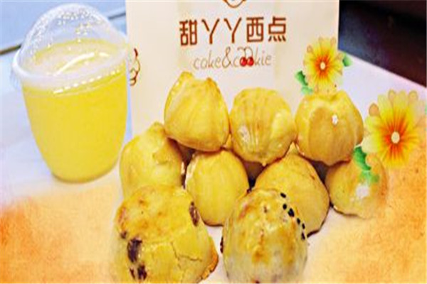 甜丫丫一年能赚多少钱