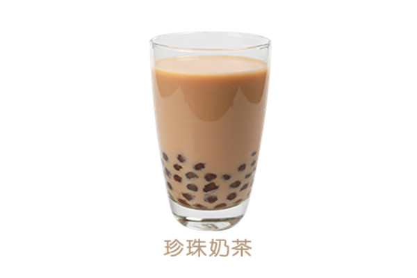 台客屋熊猫奶茶加盟费用多少