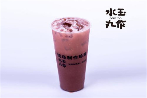 水玉丸作