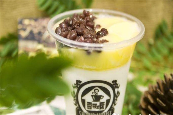 加盟雪可工房奶茶店怎么样