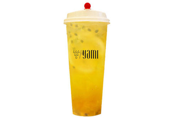 加盟牙觅饮品怎么样