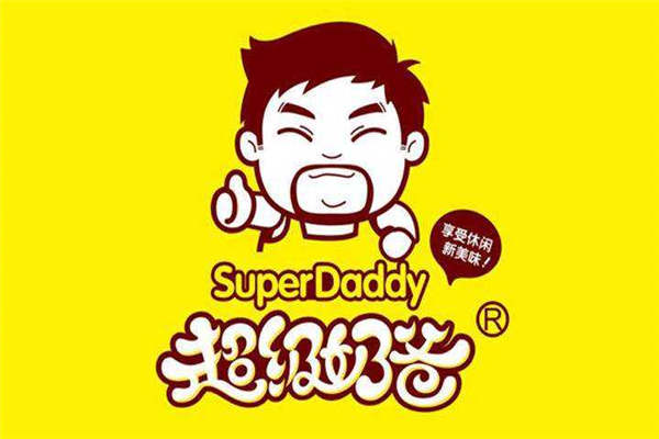 heretea这茶从哪里加盟