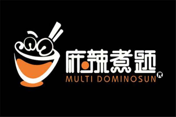 麻辣煮题加盟费