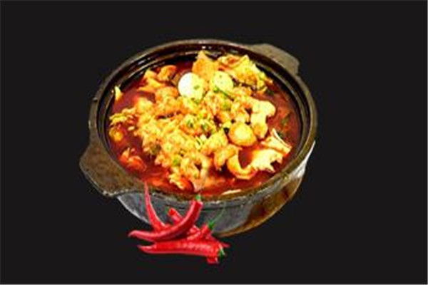 爱尚啵啵鱼加盟怎么样