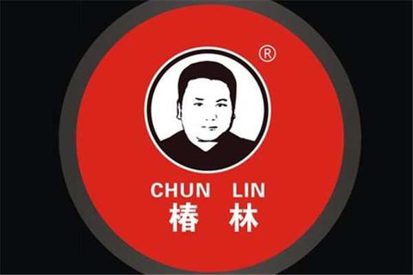 棠烫麻辣烫加盟连锁店利润怎么样