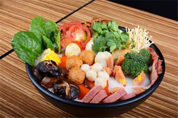 棠烫麻辣烫总部在什么地方